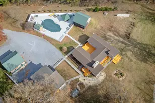 13539 Hokum Dr, Greensboro, MD 21639 - Photo 3