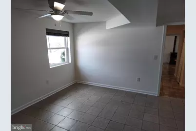 13539 Hokum Drive, Greensboro, MD 21639 - Photo 93