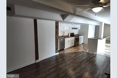 13539 Hokum Drive, Greensboro, MD 21639 - Photo 101