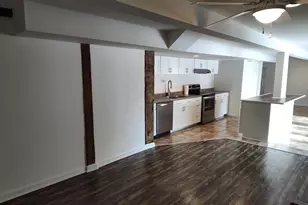 13539 Hokum Dr, Greensboro, MD 21639 - Photo 101