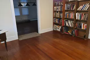 109 Buena Vista Buena Vista Ave, Federalsburg, MD 21632 - Photo 5