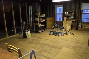 109 Buena Vista Buena Vista Ave, Federalsburg, MD 21632 - Photo 19