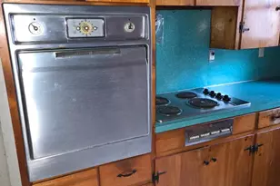 109 Buena Vista Buena Vista Ave, Federalsburg, MD 21632 - Photo 9