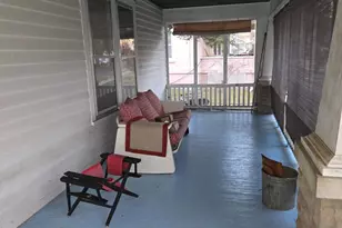 109 Buena Vista Buena Vista Ave, Federalsburg, MD 21632 - Photo 15