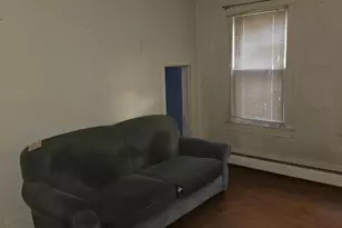 109 Buena Vista Buena Vista Ave, Federalsburg, MD 21632 - Photo 13