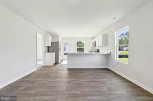 132 Hobbs St, Greensboro, MD 21639 - Photo 3