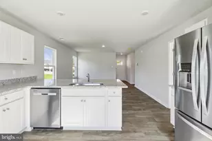 132 Hobbs St, Greensboro, MD 21639 - Photo 7