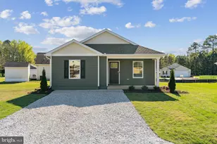 132 Hobbs St, Greensboro, MD 21639 - Photo 1