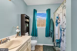 24383 Robins Creek Rd, Preston, MD 21655 - Photo 23