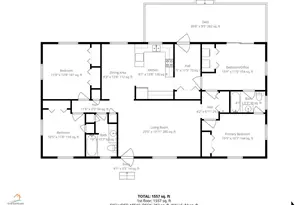 24383 Robins Creek Rd, Preston, MD 21655 - Photo 13