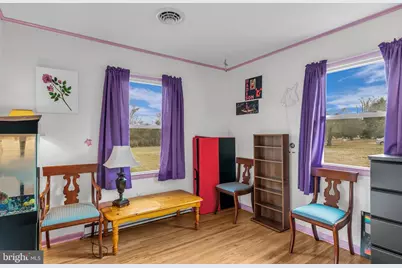 24383 Robins Creek Road, Preston, MD 21655 - Photo 25