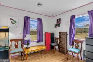 24383 Robins Creek Rd, Preston, MD 21655 - Photo 25