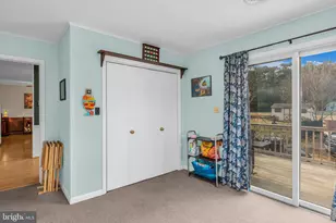 24383 Robins Creek Rd, Preston, MD 21655 - Photo 27