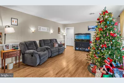 24383 Robins Creek Road, Preston, MD 21655 - Photo 19