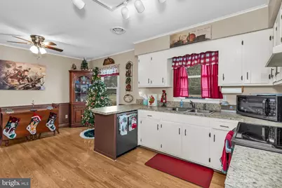 24383 Robins Creek Road, Preston, MD 21655 - Photo 15