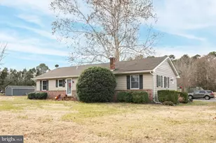 24383 Robins Creek Rd, Preston, MD 21655 - Photo 3