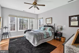 130 Charlotte Ave, Federalsburg, MD 21632 - Photo 17