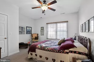 130 Charlotte Ave, Federalsburg, MD 21632 - Photo 21