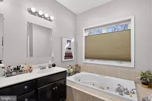 130 Charlotte Ave, Federalsburg, MD 21632 - Photo 23