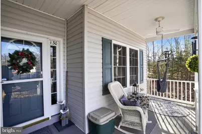 130 Charlotte Avenue, Federalsburg, MD 21632 - Photo 3