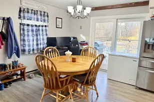 26056 Fox Grape Rd, Greensboro, MD 21639 - Photo 7