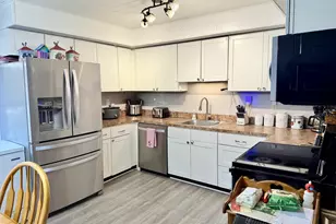 26056 Fox Grape Rd, Greensboro, MD 21639 - Photo 5