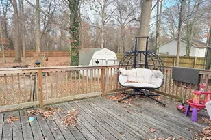 26056 Fox Grape Rd, Greensboro, MD 21639 - Photo 23