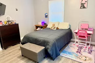 26056 Fox Grape Rd, Greensboro, MD 21639 - Photo 15