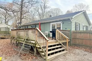 26056 Fox Grape Rd, Greensboro, MD 21639 - Photo 21