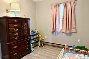 26056 Fox Grape Rd, Greensboro, MD 21639 - Photo 13