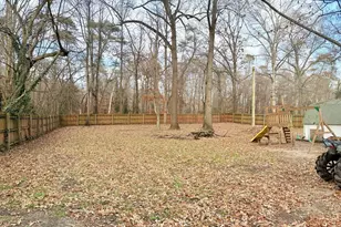 26056 Fox Grape Rd, Greensboro, MD 21639 - Photo 19