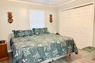 26056 Fox Grape Rd, Greensboro, MD 21639 - Photo 17