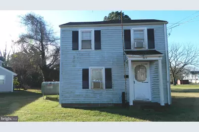 804 Gay Street, Denton, MD 21629 - Photo 1