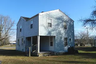 804 Gay St, Denton, MD 21629 - Photo 3