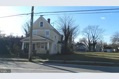 536 Gay Street, Denton, MD 21629 - Photo 3