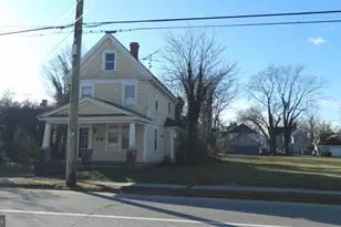 536 Gay St, Denton, MD 21629 - Photo 3