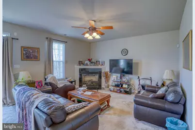 1302 Trice Meadows Circle, Denton, MD 21629 - Photo 7