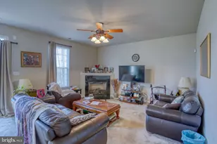 1302 Trice Meadows Cir, Denton, MD 21629 - Photo 7