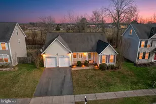 1302 Trice Meadows Cir, Denton, MD 21629 - Photo 3