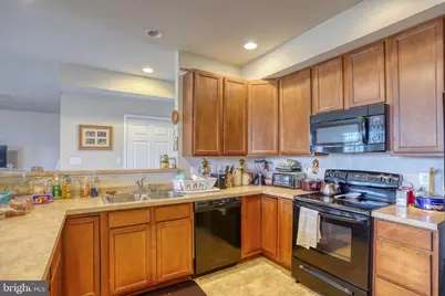 1302 Trice Meadows Circle, Denton, MD 21629 - Photo 11