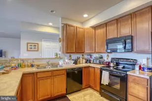 1302 Trice Meadows Cir, Denton, MD 21629 - Photo 11