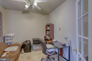 1302 Trice Meadows Cir, Denton, MD 21629 - Photo 17