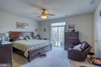 1302 Trice Meadows Circle, Denton, MD 21629 - Photo 19