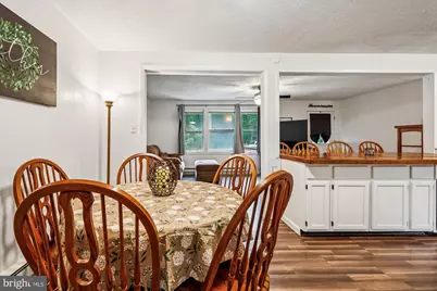 26623 Bee Tree Road, Henderson, MD 21640 - Photo 11