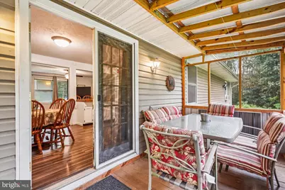 26623 Bee Tree Road, Henderson, MD 21640 - Photo 23