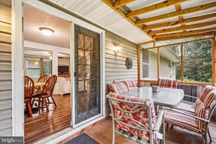 26623 Bee Tree Rd, Henderson, MD 21640 - Photo 23