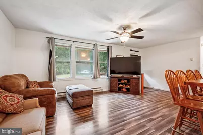 26623 Bee Tree Road, Henderson, MD 21640 - Photo 15