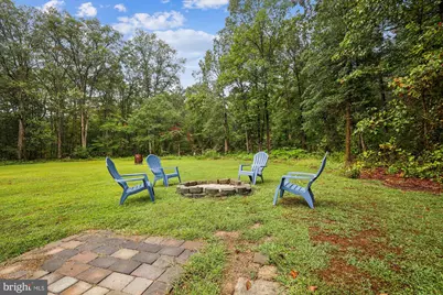 26623 Bee Tree Road, Henderson, MD 21640 - Photo 25