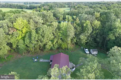 26623 Bee Tree Road, Henderson, MD 21640 - Photo 3