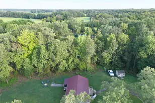 26623 Bee Tree Rd, Henderson, MD 21640 - Photo 3